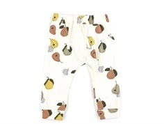 Name it jet stream frugtprint bukser